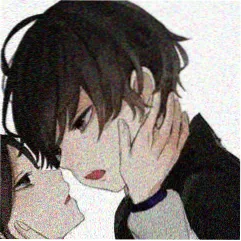 读者湖岸线的头像